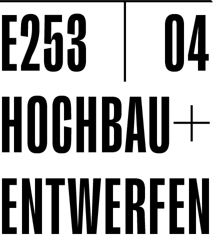 TU Logo