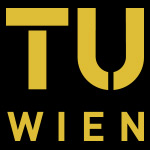 TU Logo